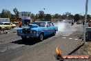 Heathcote Park Test and Tune - HPH_8455